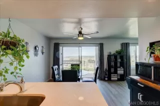 Photo #4: 250023480 Listing 