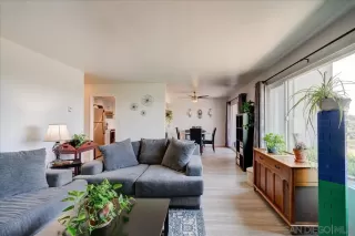 Photo #6: 250023480 Listing 