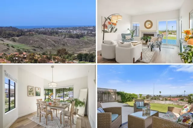 MLS: 250023484 Condo For Sale