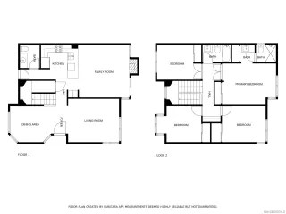 Photo #2: 250023484 Listing 