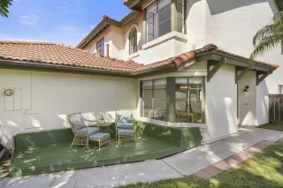 Photo #3: 250023484 Listing 