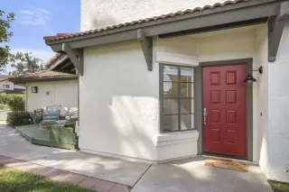 Photo #4: 250023484 Listing 