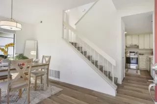 Photo #5: 250023484 Listing 