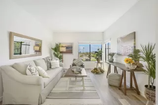 Photo #6: 250023484 Listing 