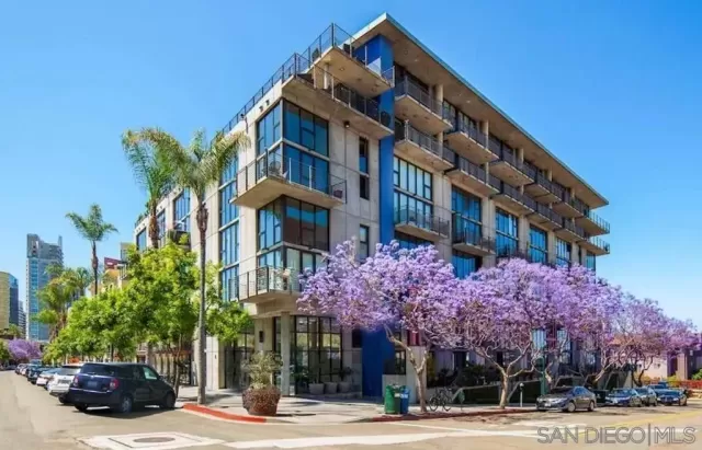 MLS: 250023490 Condo For Sale