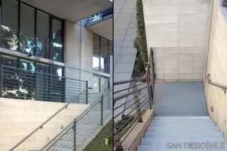 Photo #3: 250023490 Listing