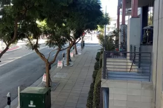 Photo #4: 250023490 Listing