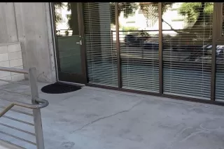 Photo #5: 250023490 Listing