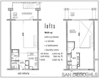 Photo #6: 250023490 Listing