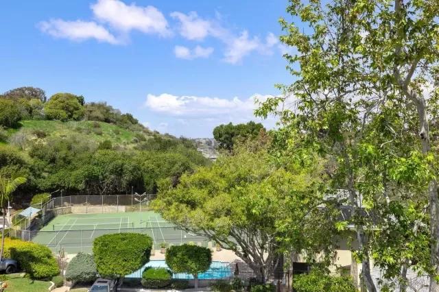 MLS: 250023504 Condo For Sale