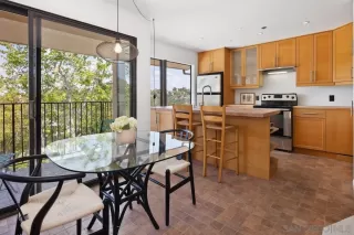 Photo #1: 250023504 Listing 