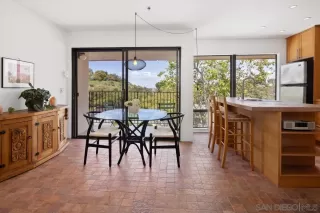 Photo #3: 250023504 Listing 