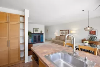 Photo #6: 250023504 Listing 