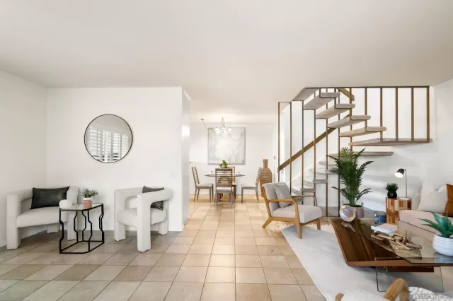 MLS: 250023517 Condo For Sale