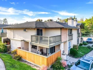 Photo #1: 250023517 Listing