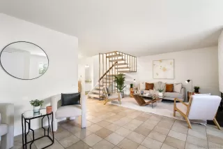 Photo #2: 250023517 Listing