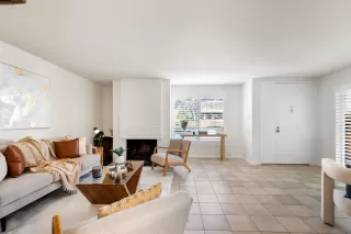 Photo #3: 250023517 Listing