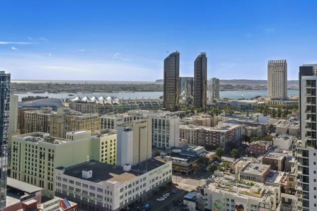 MLS: 250023552 Condo For Sale