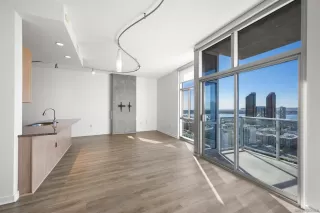 Photo #1: 250023552 Listing 