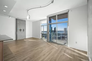 Photo #2: 250023552 Listing 