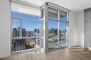 Photo #3: 250023552 Listing 