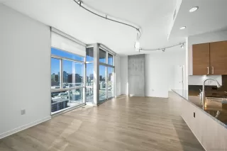 Photo #4: 250023552 Listing 