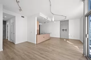 Photo #5: 250023552 Listing 