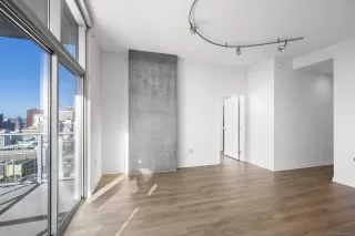 Photo #6: 250023552 Listing 