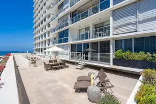 Photo #1: 250023553 Listing