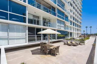 Photo #2: 250023553 Listing