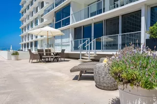 Photo #3: 250023553 Listing