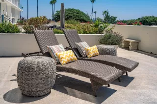 Photo #4: 250023553 Listing