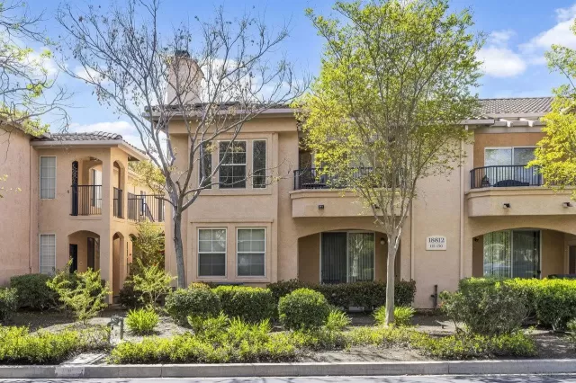 MLS: 250023572 Condo For Sale