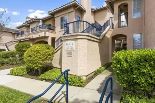 Photo #1: 250023572 Listing