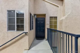 Photo #2: 250023572 Listing