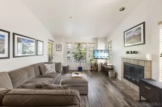 Photo #3: 250023572 Listing