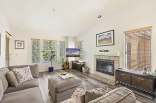 Photo #4: 250023572 Listing