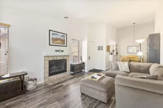 Photo #5: 250023572 Listing