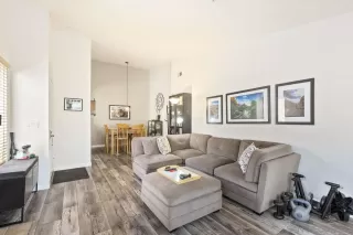 Photo #6: 250023572 Listing