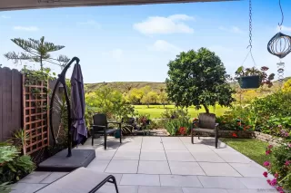 More Details about MLS # 250023579 : 6780 MISSION GORGE RD UNIT 23