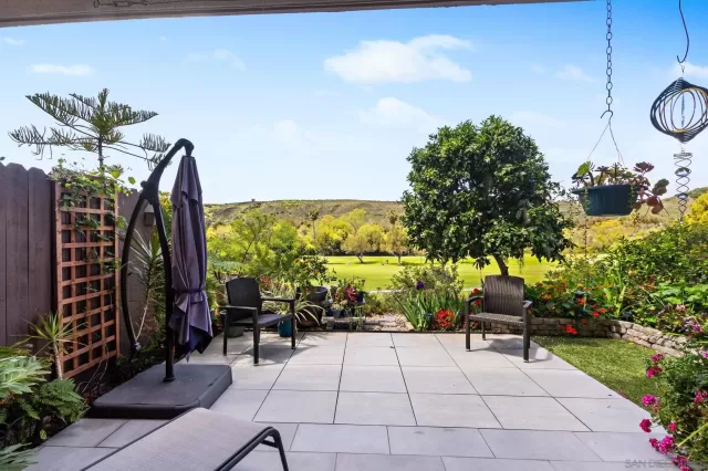 MLS: 250023579 Condo For Sale