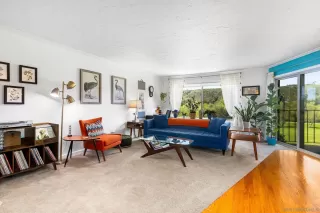 Photo #1: 250023579 Listing