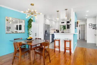 Photo #3: 250023579 Listing