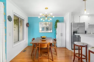 Photo #5: 250023579 Listing