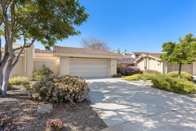 MLS: 250023582 Condo For Sale