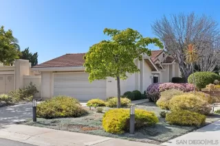 Photo #1: 250023582 Listing