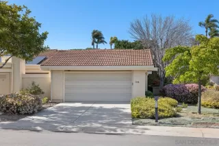 Photo #2: 250023582 Listing