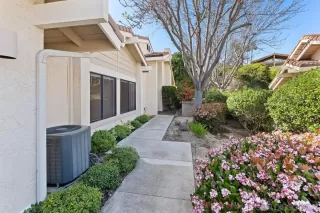 Photo #3: 250023582 Listing