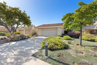 Photo #4: 250023582 Listing