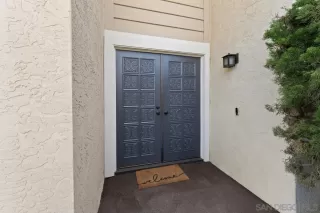 Photo #5: 250023582 Listing